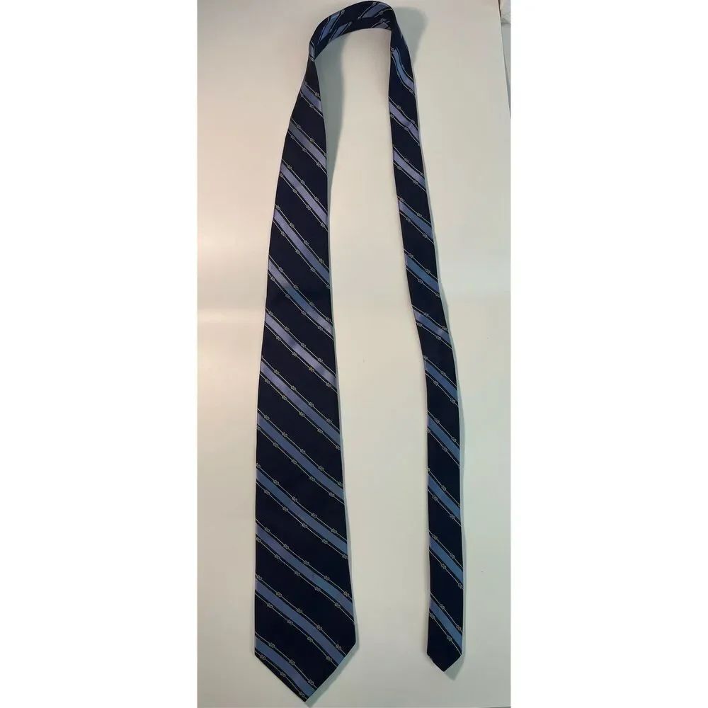 Brooks Brothers tie - Picture 2 of 4
